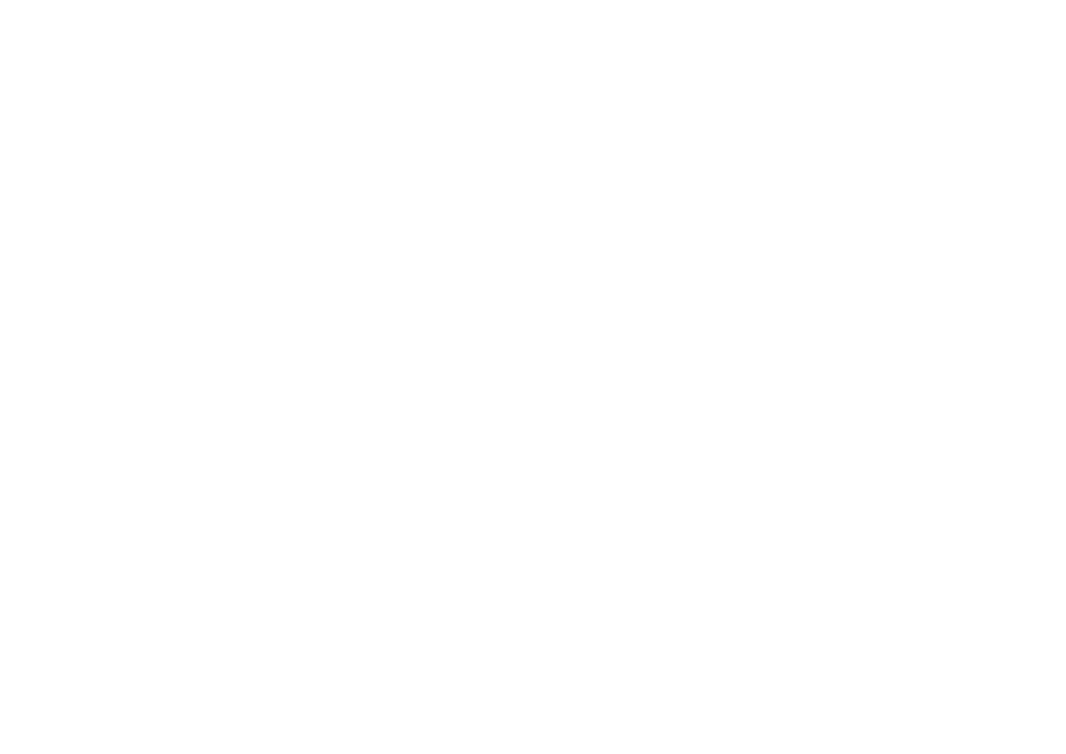 CPGN Logo