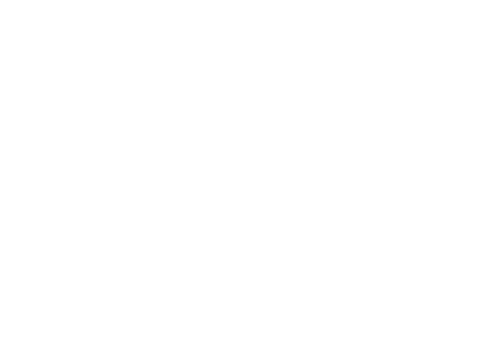CPGN Logo