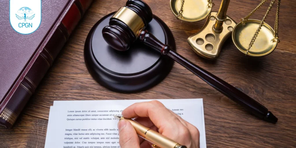 Legal Protection_ Stop Institutional Child Abuse Act