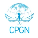 Child Protection global network logo