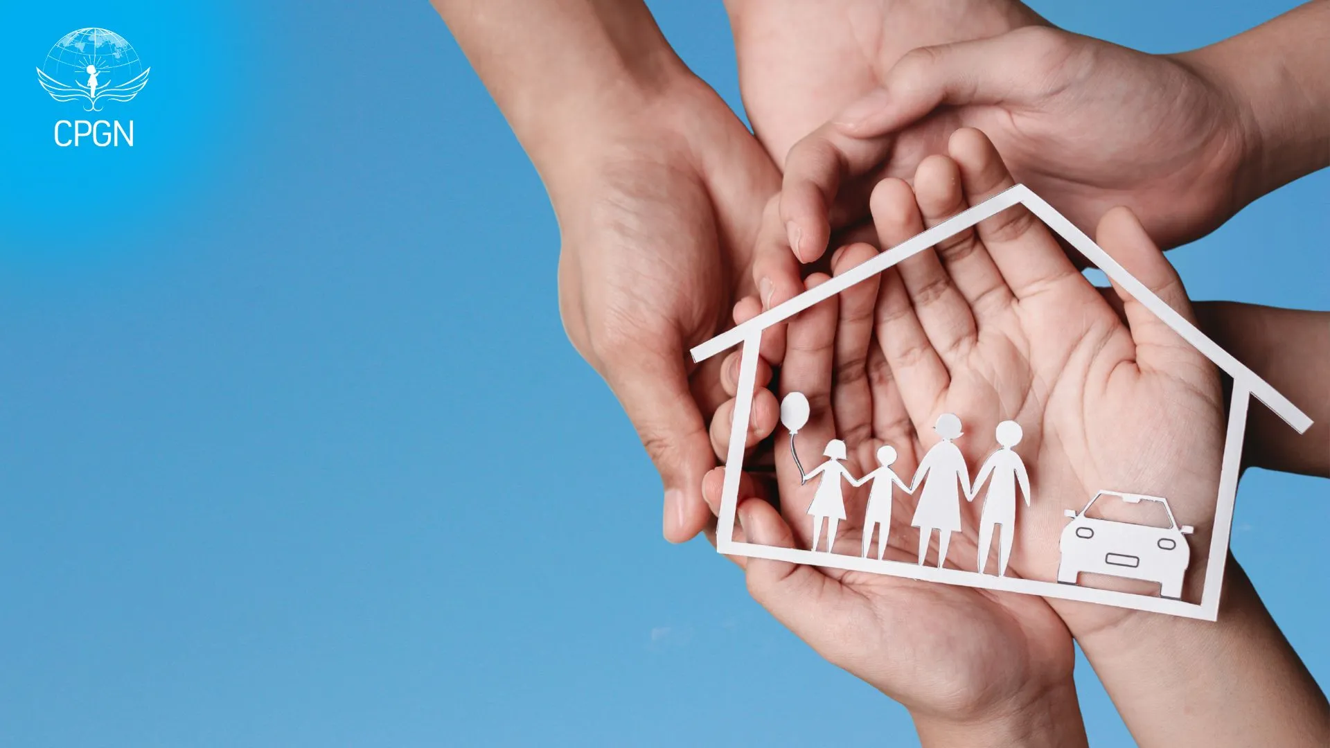 Foster Care Placement