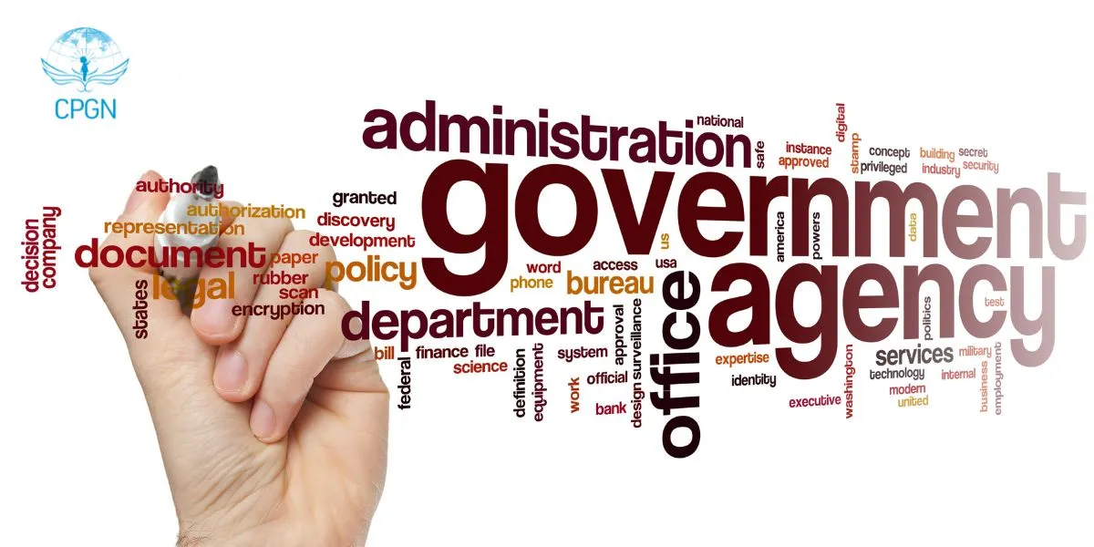 Government role in preventing child labor