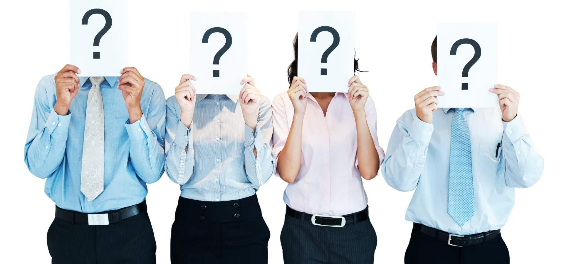 Who is most likely to abuse a child