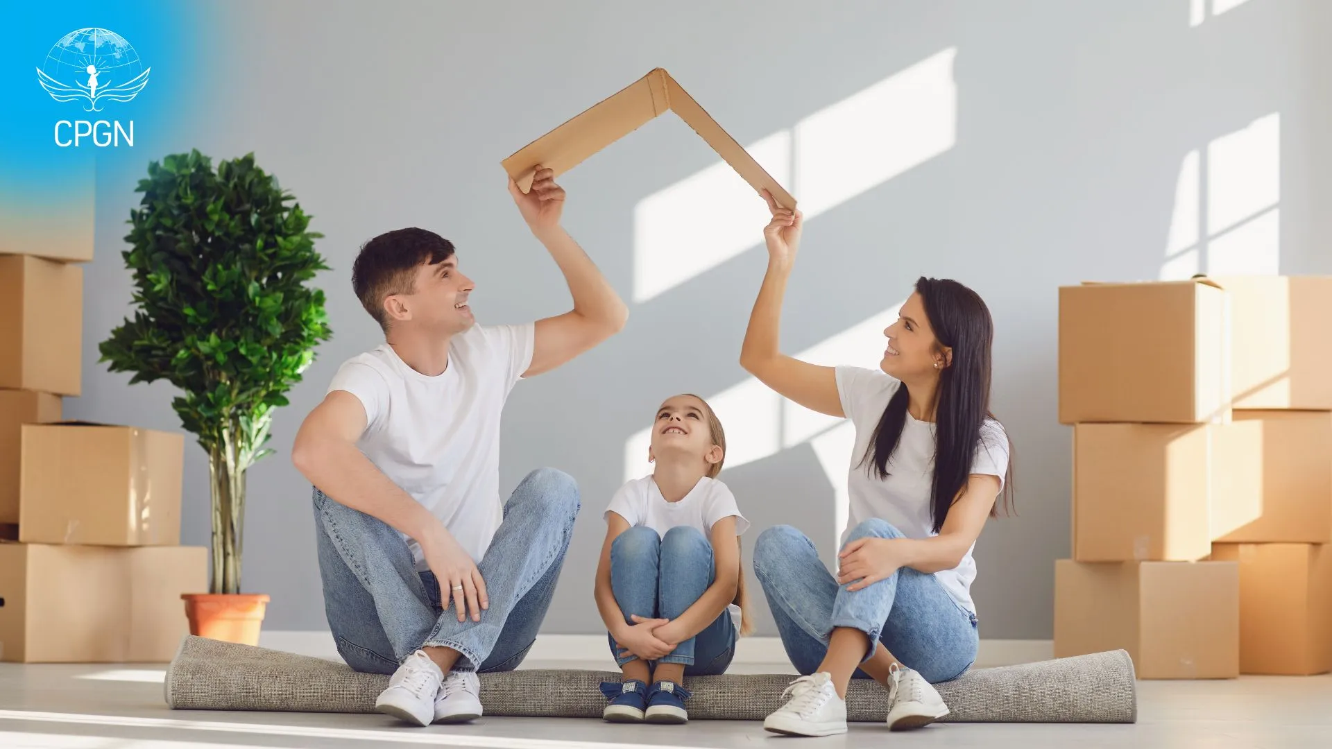 child Safer Futures