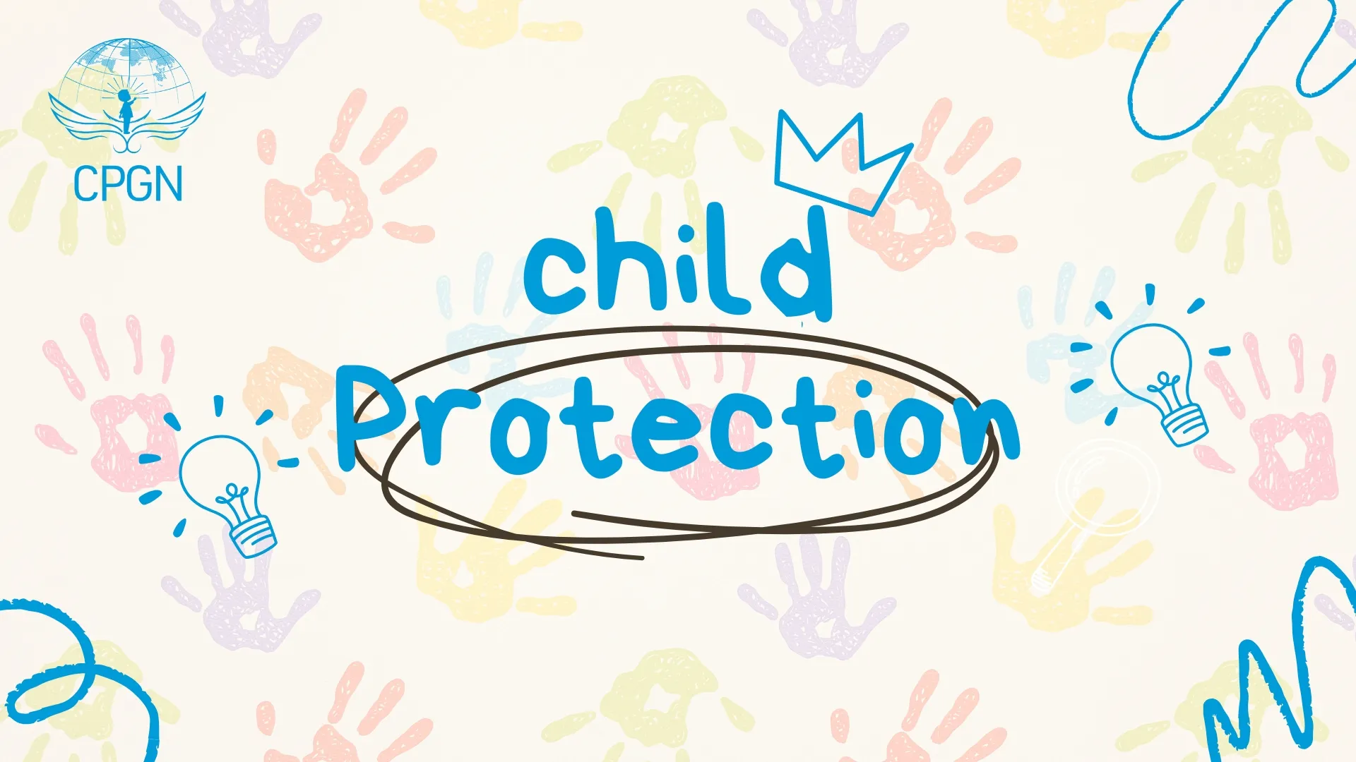 child protection