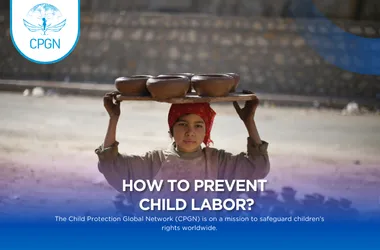 how to prevent child labor (2)