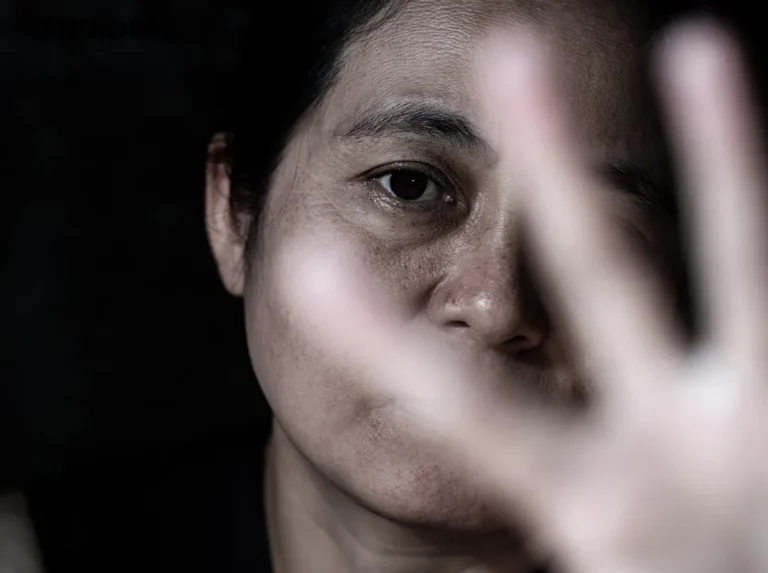 intimate partner violence, domestic violence DV