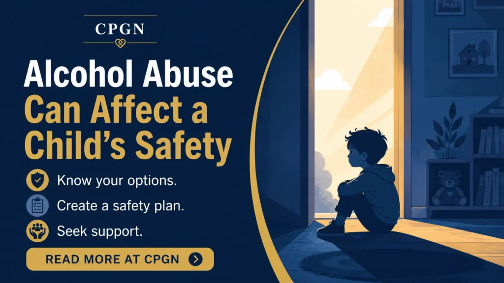protect from alcohol