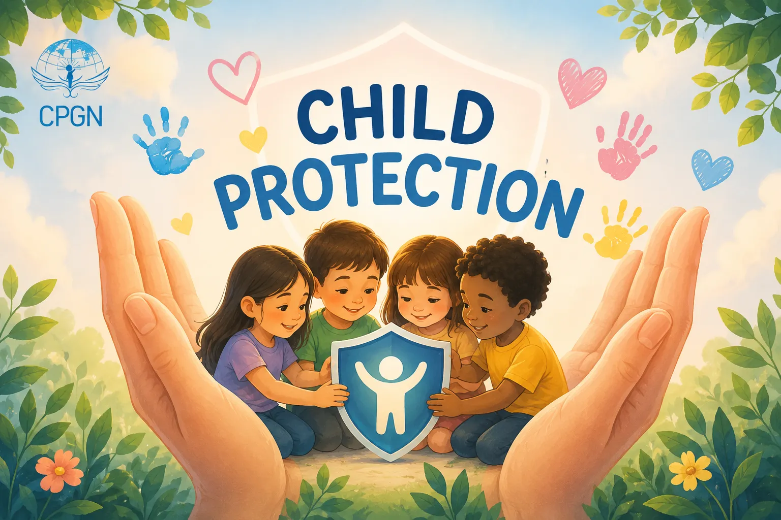 Child Protection Hd Child protection | Child Protection Global Network (CPGN)
