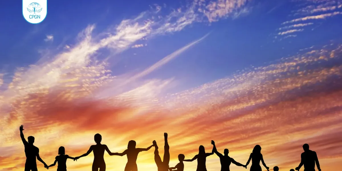 Cultural and Societal Norms That Affect Child Development