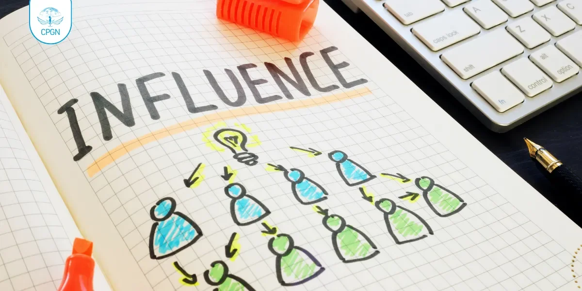 Key Societal Influences on Child Development