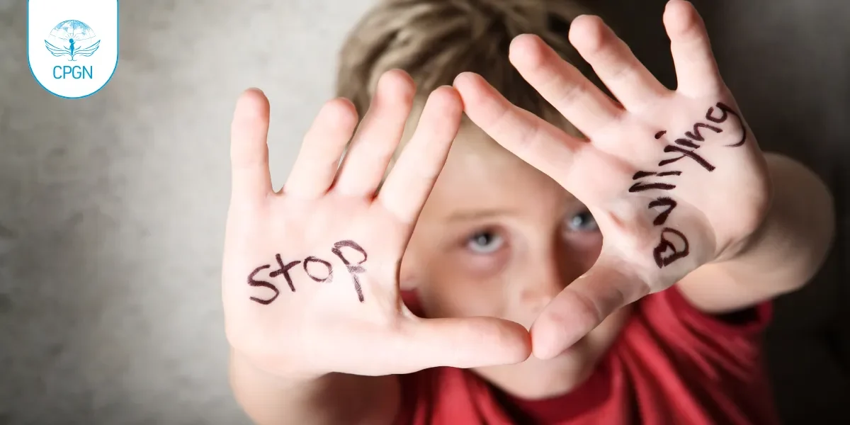 preventing institutional child abuse