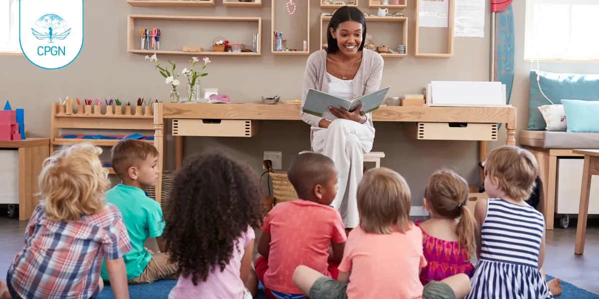 responsibility of education institution to prevent child abuse